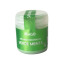 PO P /  DECORACAO MAGO VERDE MENTA 1UN 5G