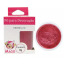 PO P /  DECORACAO MAGO VERMELHO 10G
