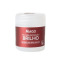 PO P /  DECORACAO MAGO VERMELHO BRILHANTE 5G