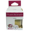 PO P /  DECORACAO MAGO OURO 8G UND