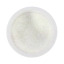 PO P /  DECORACAO MAGO OURO ILUSAO 8G