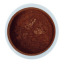 PO P /  DECORACAO MAGO OURO ROSE 8G