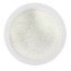 PO P /  DECORACAO MAGO PEROLA 10G