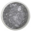 PO P /  DECORACAO MAGO PRATA 8G