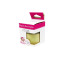 PO P /  DECORACAO MAGO REFLEXO AMARELO 10G
