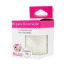 PO P /  DECORACAO MAGO REFLEXO ROSA 10G