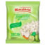 PO P /  PREPARO SOBREMESA LIMÃO 100G