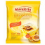 PO P /  PREPARO SOBREMESA MARACUJA 100G