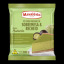PO P / PREPARO SOBREMESA PISTACHE 100G