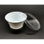 POTE 30ML G695 BRANCO PET GALVANOTEK C / 20