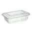 POTE E TAMPA G302 700ML GALVANOTEK C / 10