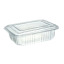 POTE E TAMPA G303 400ML GALVANOTEK C / 10