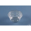 POTE MOUSSE G675 GALVANOTEK 70ML CRISTAL C /  10