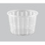 POTE P-07 250ML TRANS. COPAZA C / 50UND