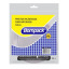 PRATO BOMPACK 18CM BR C / 10