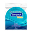 PRATO BOMPACK AZUL C / 10