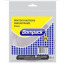 PRATO BOMPACK BRANCO -15 C / 10