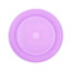 PRATO BOMPACK LILAS C / 10
