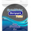 PRATO BOMPACK PRETO C / 10