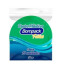 PRATO BOMPACK VERDE C / 10