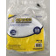 PRATO COPOZAN PR-23 BRANCO C / 10