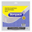 PRATO DESC. BOMPACK 26 C / 10