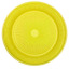 PRATO P /  BOLO AMARELO TRIK TRIK C / 10