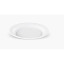 PRATO PR-15 BR TOTALPLAST C / 10UND