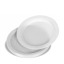 PRATO PR-21 BR TOTALPLAST C / 10