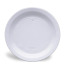 PRATO PR-26 BR TOTALPLAST C / 10UND