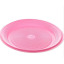 PRATO PR15 ROSA LISO C / 10