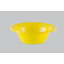 PRATO PRF-15 AMARELO COPAZA C / 50