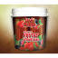 PRO POLPA FRUTAS VERMELHAS 4,3KG