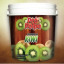 PRO POLPA KIWI 4,3KG