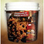 PRO POLPA PASSAS AO RUM 4,3KG