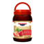 RECHEIO MORANGO DOREMUS 2 KG