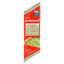 RECHEIO FORNEAVEL PISTACHE CONFEITEIRO 1KG
