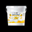 RECHEIO LIMONE DOREMUS 4KG