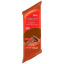RECHEIO PARA PIZZA SABOR CHOCOLATE AO LEITE 1,05KG - VABENE