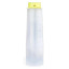 REGADOR DE BOLOS AMARELO BLUE STAR