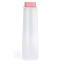 REGADOR DE BOLOS ROSA BEBE BLUE STAR