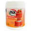 RENDAMIX 100G