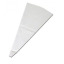 SACO EMBORRACHADO GRANDE COOK TIME 55CM