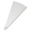 SACO EMBORRACHADO PEQUENO COOK TIME 35CM