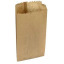 SACO KRAFT 2KG EDPELL