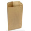 SACO KRAFT 5KG HO.
