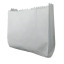 SACO LANCHE BB35  /  BB40 F1 ANTI GORDURA 14X40CM C / 500