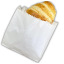 SACO LANCHE EDPELL MONOLUCIDO SIMPLES 14X34 C / 500