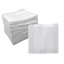 SACO LANCHE EDPELL MONOLUCIDO SIMPLES 14X40 C /  500