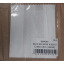 SACO LANCHE MG35  /  BN35 C1 SIMPLES 14X34
